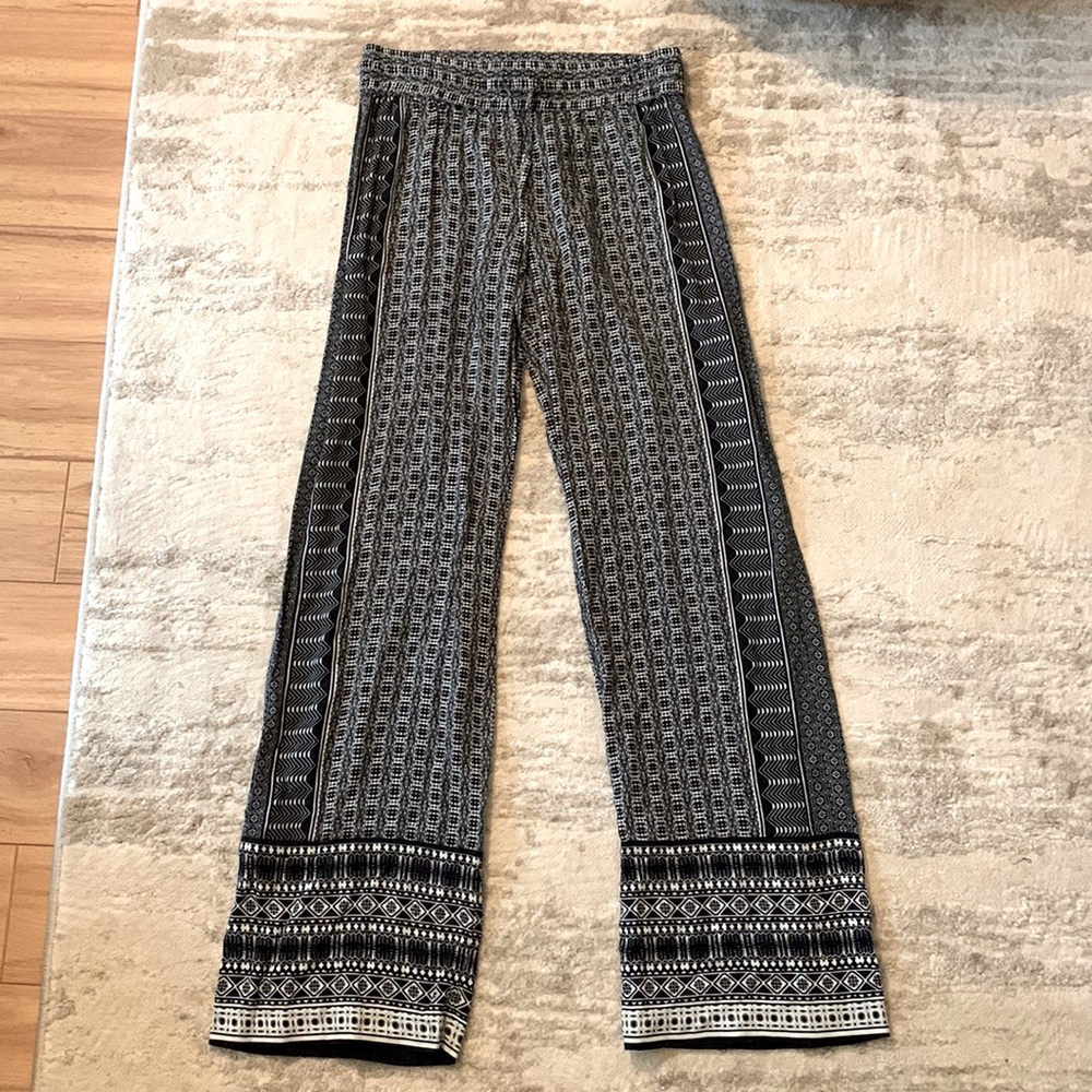 Ava Christine Pants